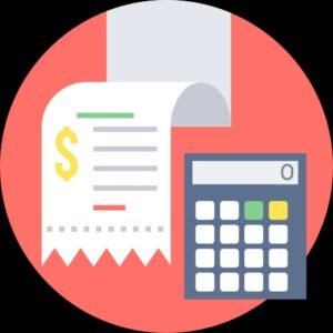 Cost and measures the valletta group billing